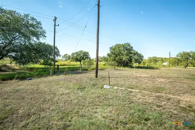 Tba State Highway 119, Yorktown, TX 78164 - Photo 41