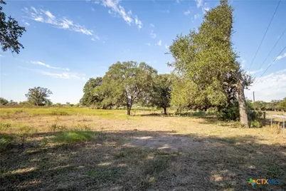 Tba State Highway 119, Yorktown, TX 78164 - Photo 23