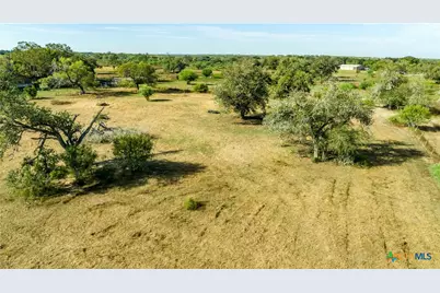 Tba State Highway 119, Yorktown, TX 78164 - Photo 11