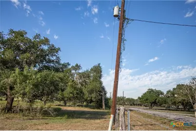 Tba State Highway 119, Yorktown, TX 78164 - Photo 7