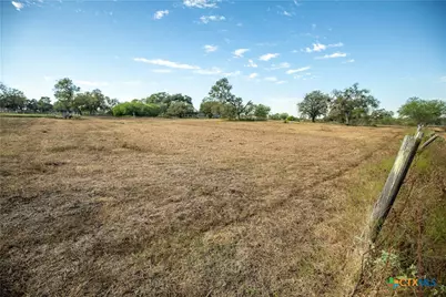 Tba State Highway 119, Yorktown, TX 78164 - Photo 35