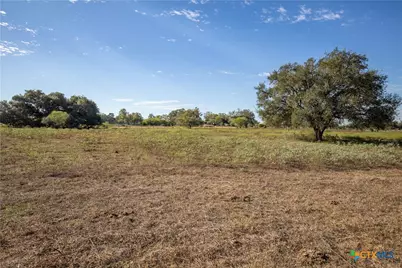 Tba State Highway 119, Yorktown, TX 78164 - Photo 21