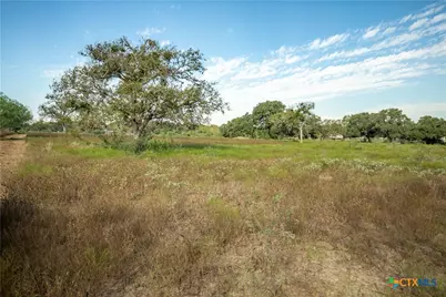 Tba State Highway 119, Yorktown, TX 78164 - Photo 37