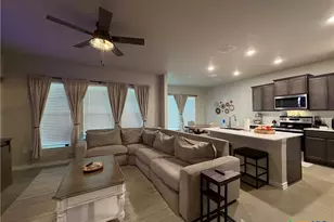 105 Elm Ln, Gatesville, TX 76528 - Photo 5