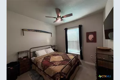 105 Elm Lane, Gatesville, TX 76528 - Photo 15