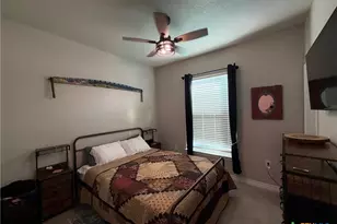 105 Elm Ln, Gatesville, TX 76528 - Photo 15