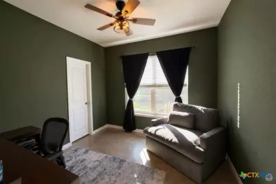 105 Elm Lane, Gatesville, TX 76528 - Photo 11