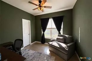 105 Elm Ln, Gatesville, TX 76528 - Photo 11