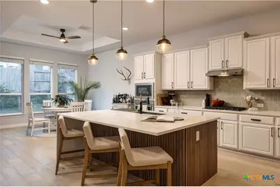 1130 Roaring Falls, New Braunfels, TX 78132 - Photo 7