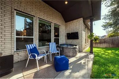 1130 Roaring Falls, New Braunfels, TX 78132 - Photo 21
