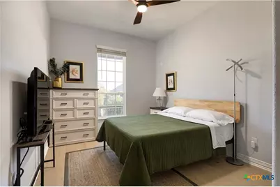 1130 Roaring Falls, New Braunfels, TX 78132 - Photo 17