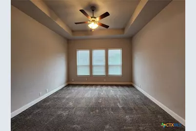 969 Carriage Loop, New Braunfels, TX 78132 - Photo 19