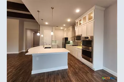 969 Carriage Loop, New Braunfels, TX 78132 - Photo 15