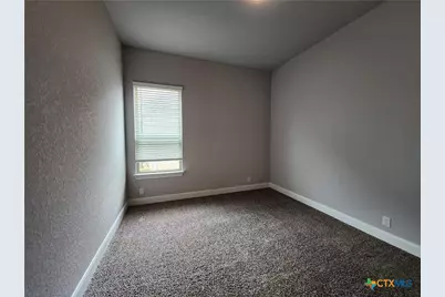 969 Carriage Loop, New Braunfels, TX 78132 - Photo 29