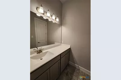 969 Carriage Loop, New Braunfels, TX 78132 - Photo 31