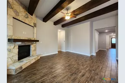 969 Carriage Loop, New Braunfels, TX 78132 - Photo 7
