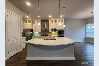 969 Carriage Loop, New Braunfels, TX 78132 - Photo 9