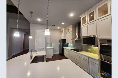969 Carriage Loop, New Braunfels, TX 78132 - Photo 11