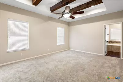512 Windy Way Drive, Victoria, TX 77904 - Photo 17