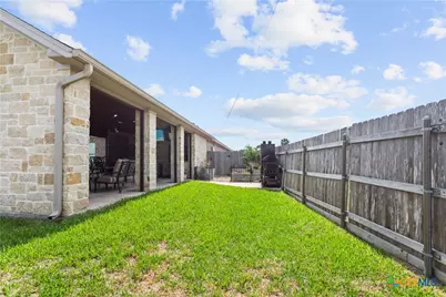 512 Windy Way Drive, Victoria, TX 77904 - Photo 39