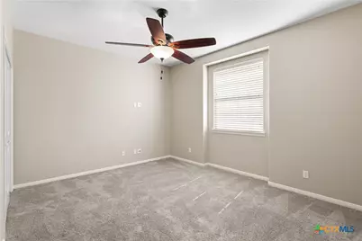512 Windy Way Drive, Victoria, TX 77904 - Photo 25