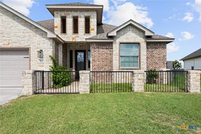 512 Windy Way Drive, Victoria, TX 77904 - Photo 3