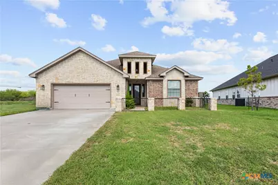 512 Windy Way Drive, Victoria, TX 77904 - Photo 1