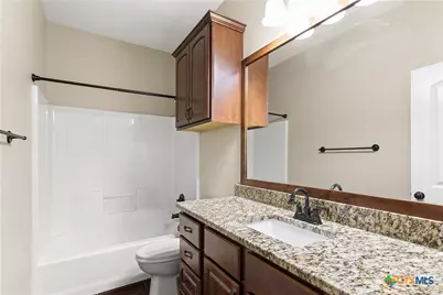 512 Windy Way Drive, Victoria, TX 77904 - Photo 27