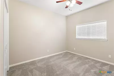 512 Windy Way Drive, Victoria, TX 77904 - Photo 29