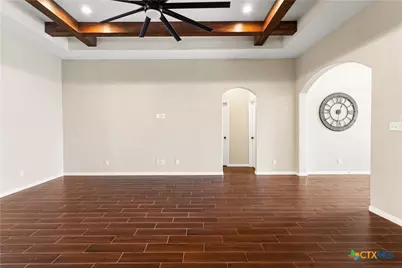 512 Windy Way Drive, Victoria, TX 77904 - Photo 13