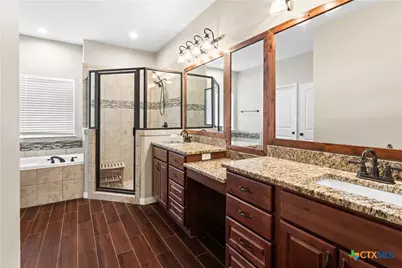 512 Windy Way Drive, Victoria, TX 77904 - Photo 19