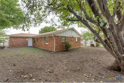1409 Gardenia Avenue, Killeen, TX 76543 - Photo 21