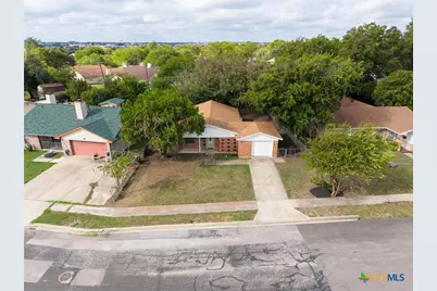 1409 Gardenia Avenue, Killeen, TX 76543 - Photo 23