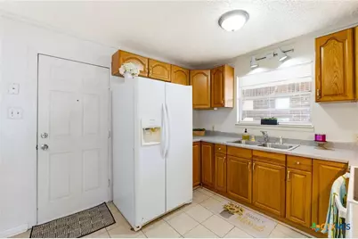 1409 Gardenia Avenue, Killeen, TX 76543 - Photo 9