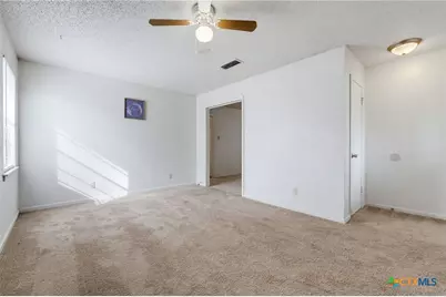 1409 Gardenia Avenue, Killeen, TX 76543 - Photo 11