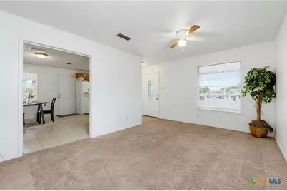 1409 Gardenia Avenue, Killeen, TX 76543 - Photo 3