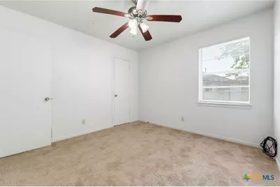 1409 Gardenia Avenue, Killeen, TX 76543 - Photo 17
