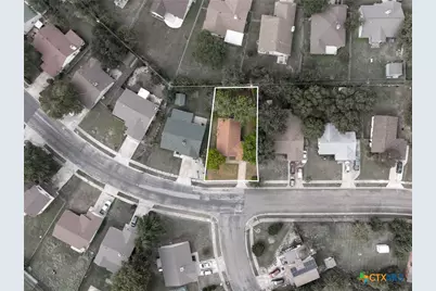 1409 Gardenia Avenue, Killeen, TX 76543 - Photo 25