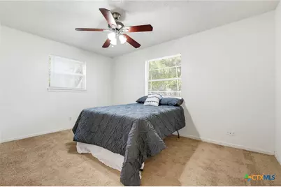 1409 Gardenia Avenue, Killeen, TX 76543 - Photo 13