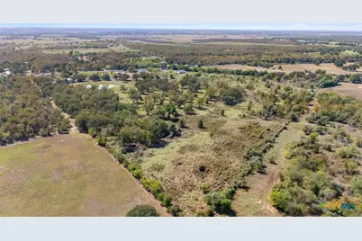 13764 N Fm 487, Buckholts, TX 76518 - Photo 7
