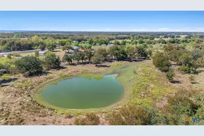 13764 N Fm 487, Buckholts, TX 76518 - Photo 5