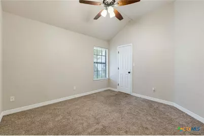 6404 Zinc, Killeen, TX 76542 - Photo 23