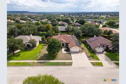 6404 Zinc, Killeen, TX 76542 - Photo 35