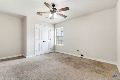6404 Zinc, Killeen, TX 76542 - Photo 25