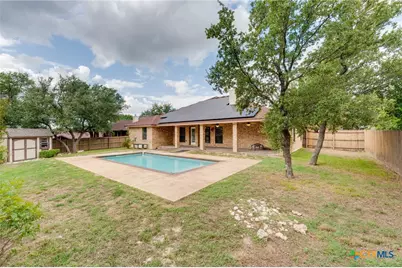 6404 Zinc, Killeen, TX 76542 - Photo 29