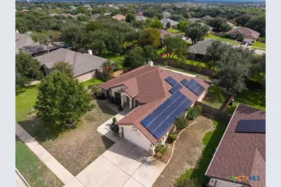 6404 Zinc, Killeen, TX 76542 - Photo 33