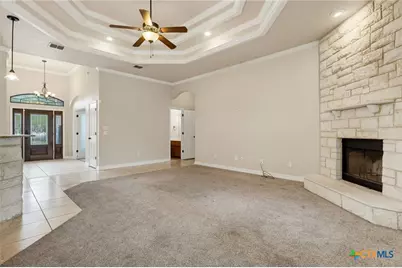 6404 Zinc, Killeen, TX 76542 - Photo 15