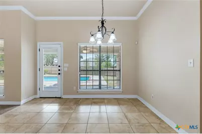 6404 Zinc, Killeen, TX 76542 - Photo 7