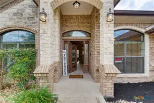 6404 Zinc, Killeen, TX 76542 - Photo 1
