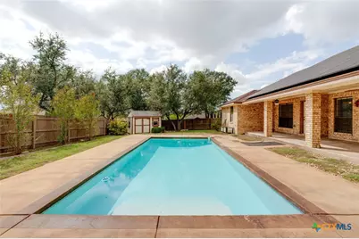 6404 Zinc, Killeen, TX 76542 - Photo 31